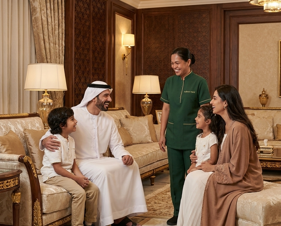 https://tadbeermaid.ae/wp-content/uploads/2026/07/hf_20260710_111742_7ceb681b-fe58-4a05-a16e-0f1daece8a60-e1783683248259-896x720.png