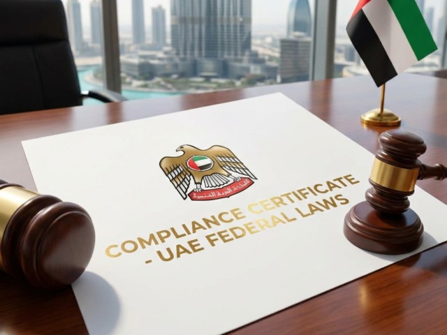 hf_20260710_112214_98752924-baa4-418c-9701-2cc5f17d9c95 (1) copy https://tadbeermaid.ae/wp-content/uploads/2026/07/hf_20260710_112214_98752924-baa4-418c-9701-2cc5f17d9c95-1-copy-640x480.png