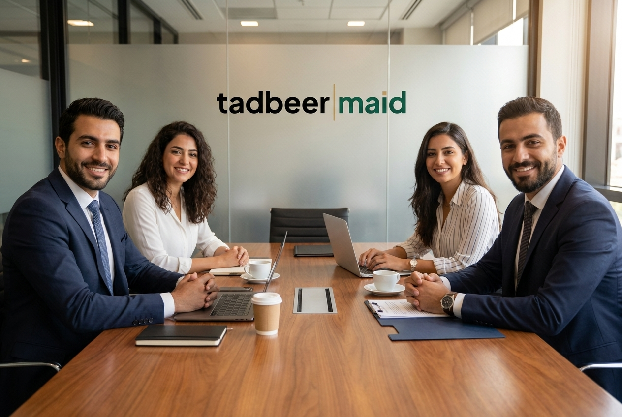 https://tadbeermaid.ae/wp-content/uploads/2026/07/hf_20260710_120852_33801e7d-fd78-4c68-84a4-e7c22eca5ed6.png