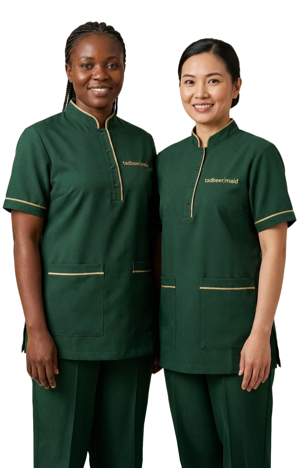 maid visa renewal 1 https://tadbeermaid.ae/wp-content/uploads/2026/07/maid-visa-renewal-1-1.png