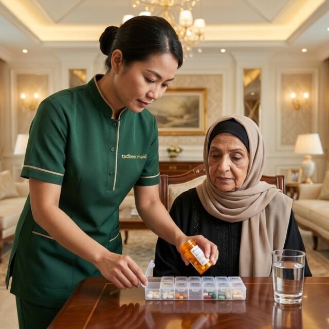 https://tadbeermaid.ae/wp-content/uploads/2026/08/5-640x640.jpg