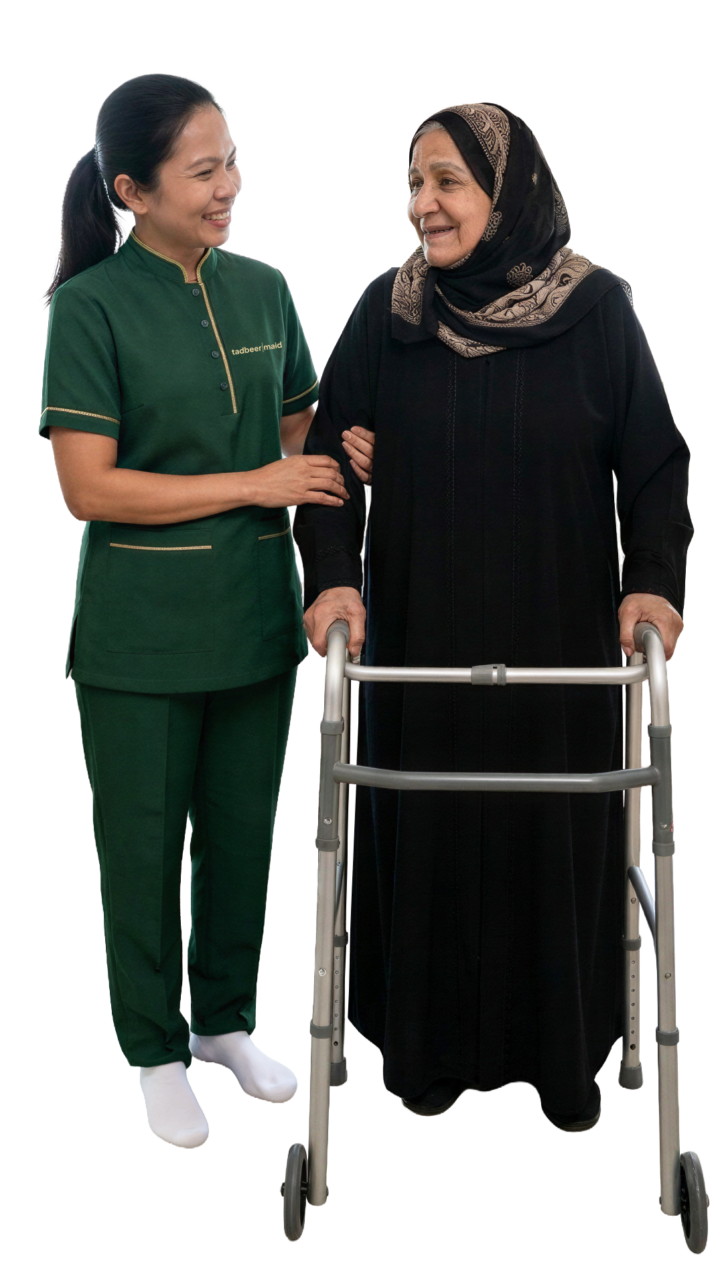 https://tadbeermaid.ae/wp-content/uploads/2026/08/care-giver-hero-720x1280.png