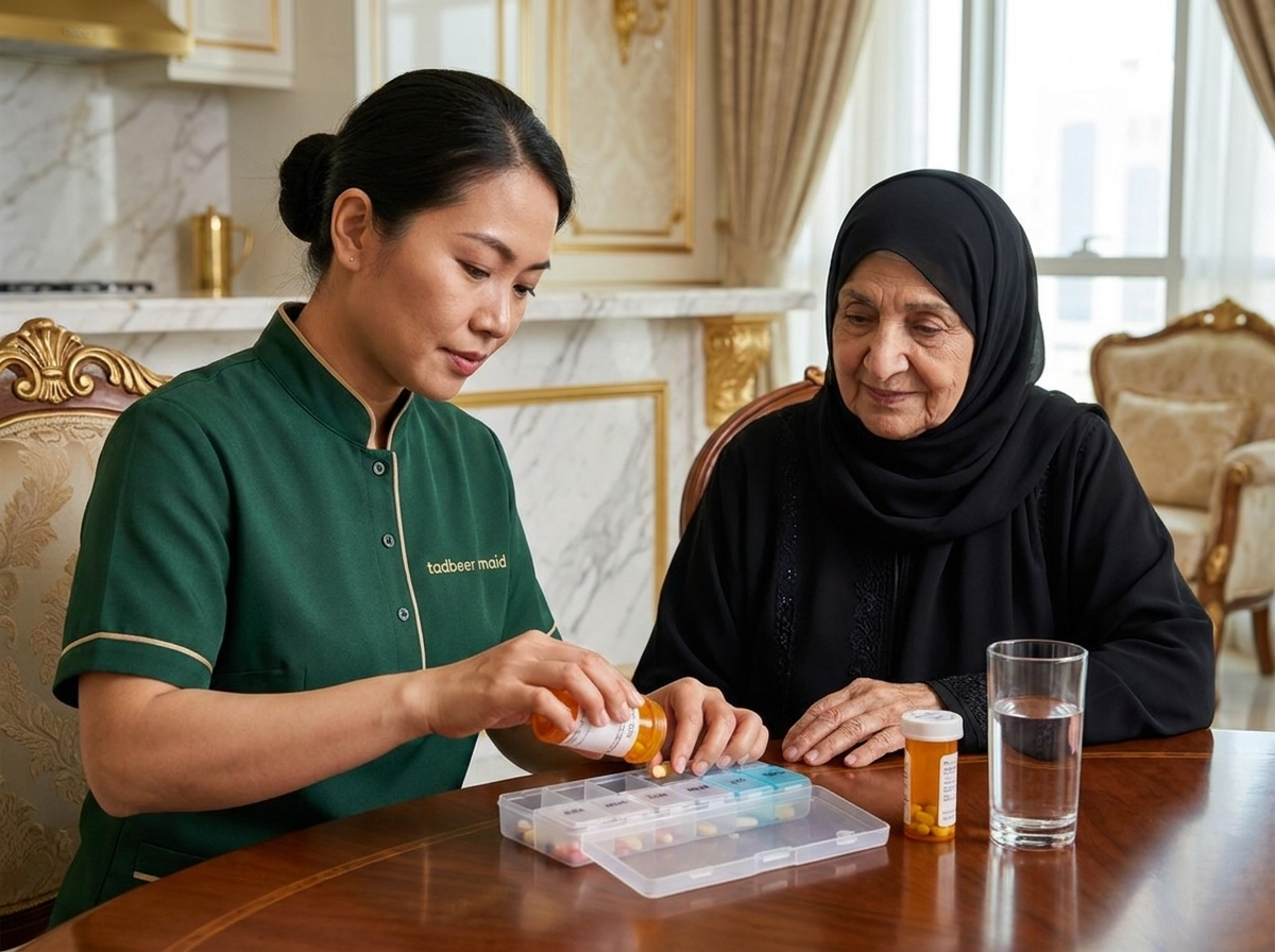 https://tadbeermaid.ae/wp-content/uploads/2026/08/hf_20260702_202351_6f26bd78-29b2-4792-b690-8c78f29cf545.png